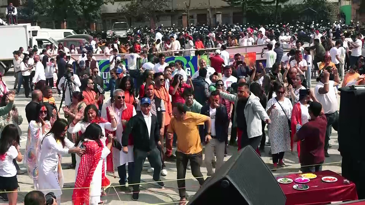 tomatino festival_Moment बभतजलबत्रभत1678100882.jpg